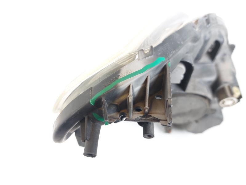 3530051k00 Phare Gauche Pour Suzuki Splash (Ex) 2008 - 1.0 K10b K3794-125600