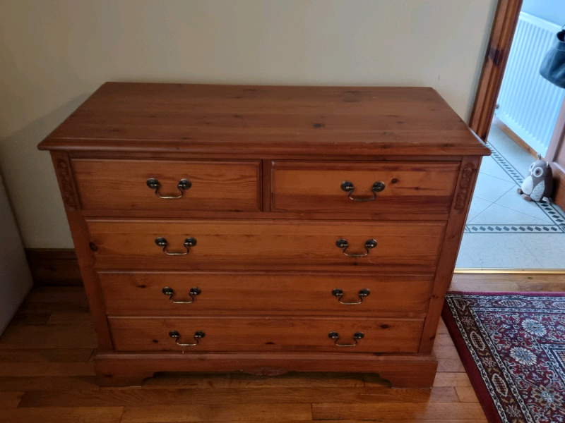 Jaycee Furniture for sale in UK View 53 bargains