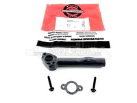 Original Briggs & Stratton  699644 Sprint Quattro Ansaug Rohr Ansaugkrümmer