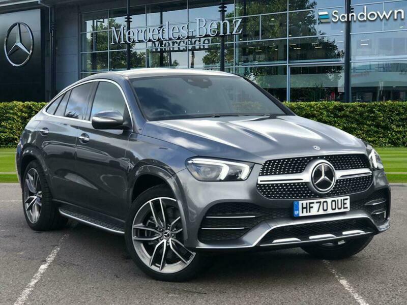Мерседес gl 400 4matic
