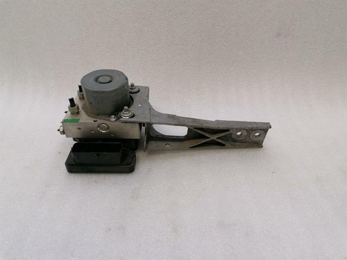 CHEVROLET CORVETTE C7 Z06 A.B.S Pump 23212317 ABS Pumpe HYDRAULIKBLOCK