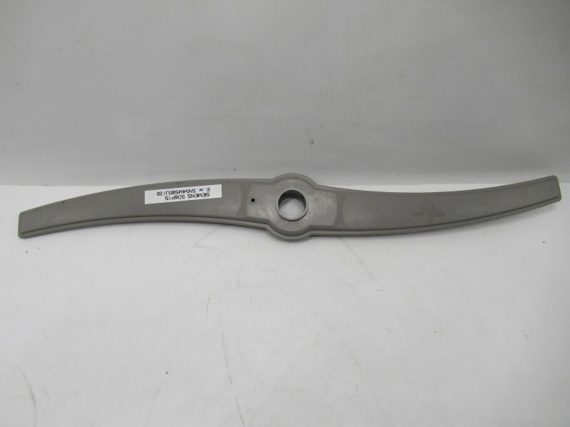P e td20. Pp td20 деталь. pp-td20 запчасть nissan qashqai. деталь для автомобиля 813 pp-td20 пластиковая. деталь салона pp-td20.