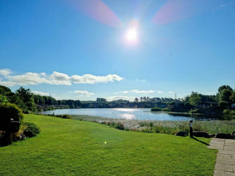 Fishing Lakes for sale in UK 46 used Fishing Lakes