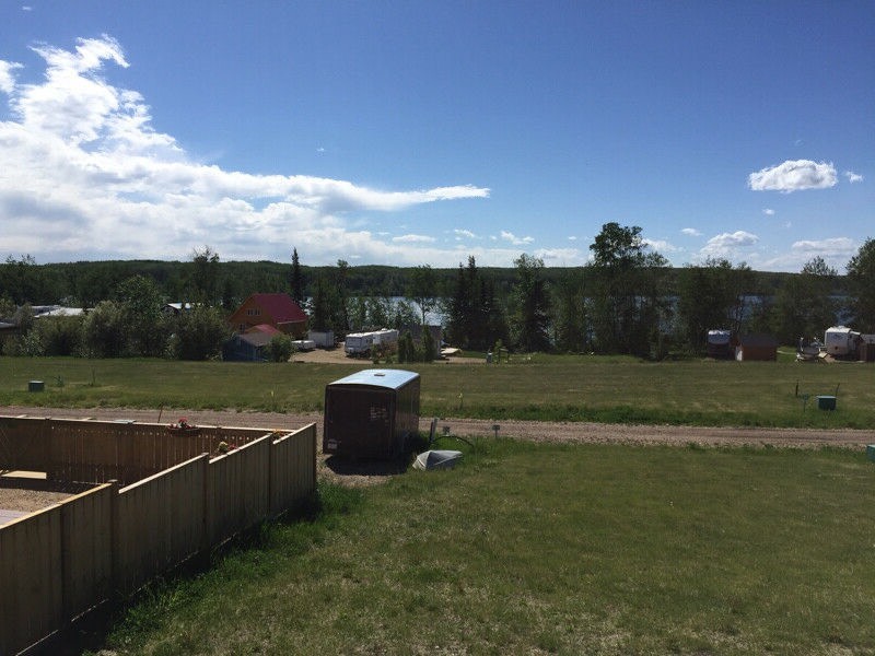 Elinor Lake Lot Land for Sale Edmonton Kijiji