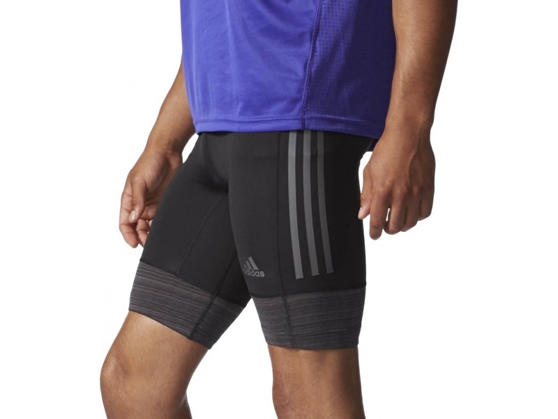 Adizero adidas брюки