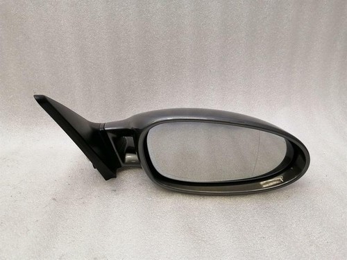 PORSCHE 911 997 987 Right Door Mirror RHD 99773122004 Rechtslenker