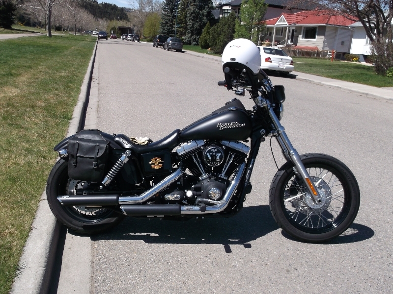 Cash For Cars Vancouver >> Wanting To Trade Harley Street Bob | Sailboats | Vancouver | Kijiji Cash For Cars Vancouver >> Wanting To Trade Harley Street Bob | Sailboats | Vancouver | Kijiji