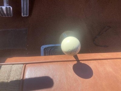 image 10 of interior