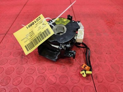 05-08 Nissan Pathfinder Frontier Xterra Steering Wheel Angle Sensor OEM