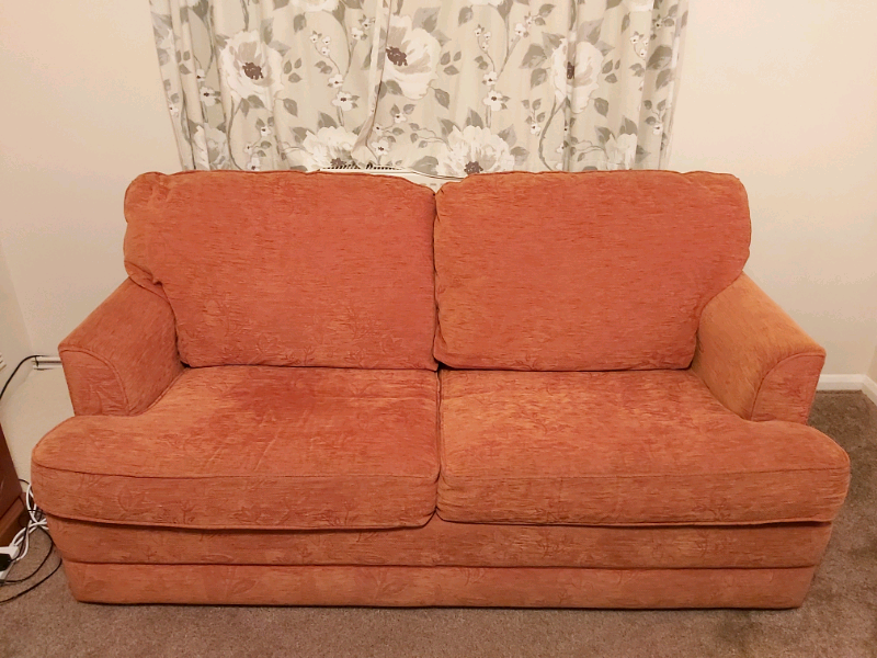 Lazy Boy Sofa Bed Air Mattress Pump Baci Living Room