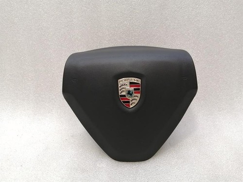 PORSCHE 911 997 99780308915