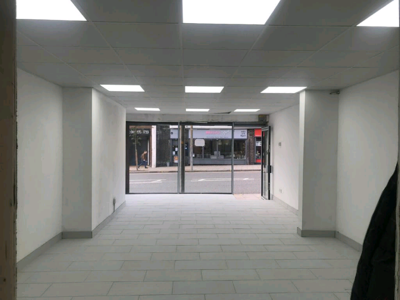 3 Bedroom Houses To Rent In Middleton Manchester Greater