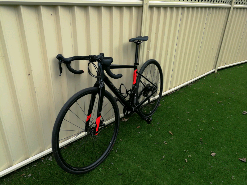 Gravel bike for sale in Newry, County Down Gumtree