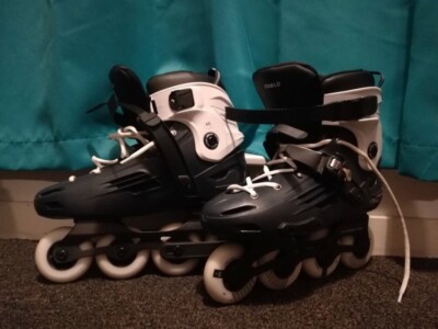 Roller Inline Skates In East London London Gumtree