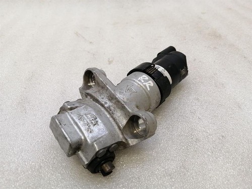 PORSCHE BOXSTER SPYDER 718 Park Brake Motor 298609403 STELLMOTOR PARKBREMSE RE