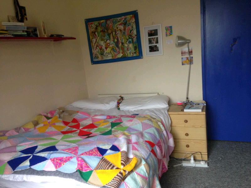 ROOM IN MONTPELIER | in Montpelier, Bristol | Gumtree