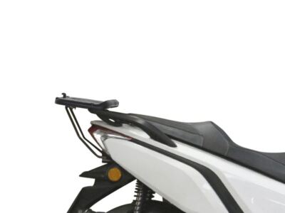 Shad Top Box Fitting Kit Only Daelim XQ1 250 2018-2024
