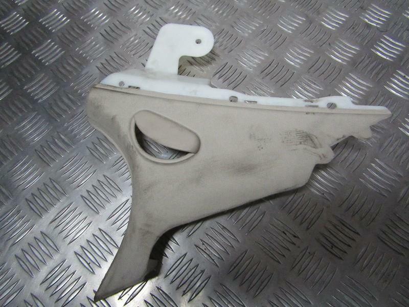 8x23f519a96af 8x23-F519a96-Af  9x23-F519a96-Aa  Interior Trim Jaguar Fr349053-15