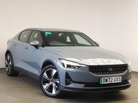 2023 Polestar 2 170kW 78kWh Long Range Single motor 5dr Auto Hatchback Electric 
