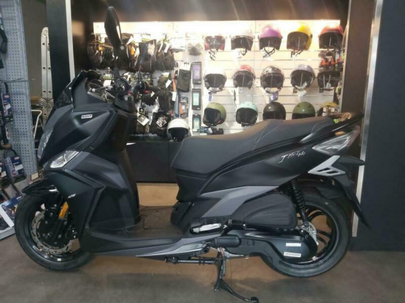 ebay uk phone number 2021