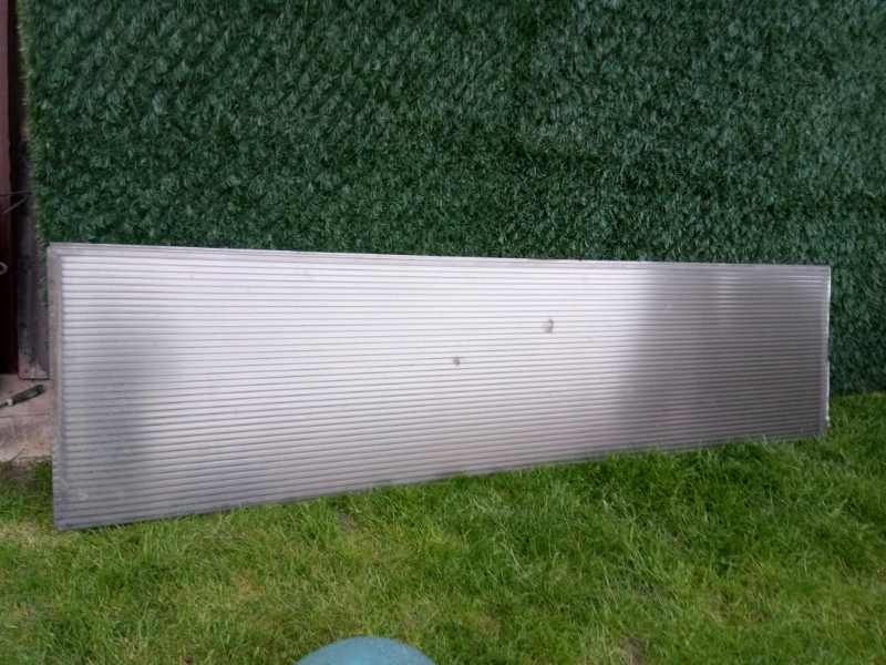 Polycarb sheets | in Clifton, Nottinghamshire | Gumtree