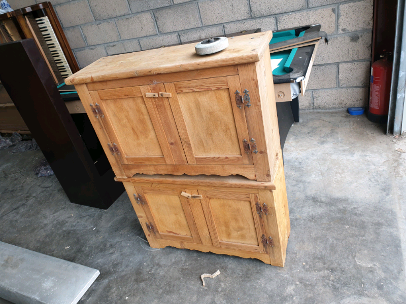 Furniture for restoration in Dundee Gumtree