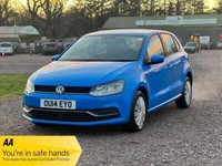 2025 Volkswagen Polo 1.2 TSI DSG 5 DOOR FACELIFT Hatchback Petrol Automatic