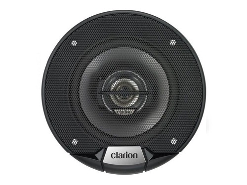 ADDZEST Clarion Car stereo speaker F-606 with Illumination JDM | eBay