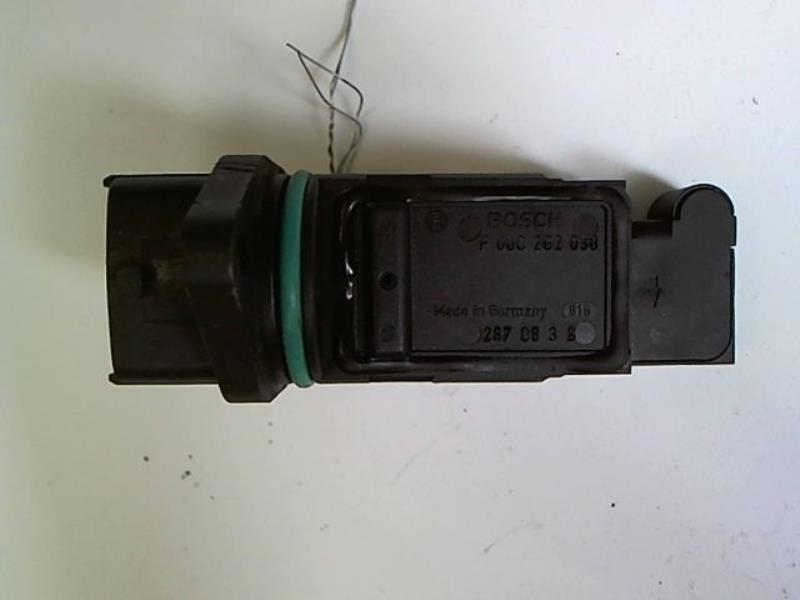 Debitmetre Mg Zs Phase 1 Mhk101070