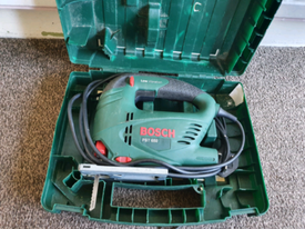 Bosch Jigsaw For Sale Gumtree
