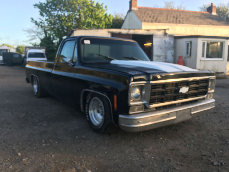 20 Unique Vw Jetta Engine Size