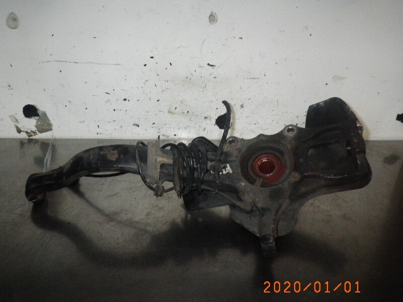 153173 Achsschenkel Alfa Romeo 147 (937)