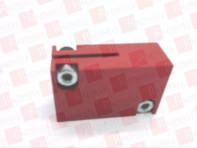 BALLUFF BES 08-FA-BS-8,0-W / BES08FABS80W (NEW IN BOX)