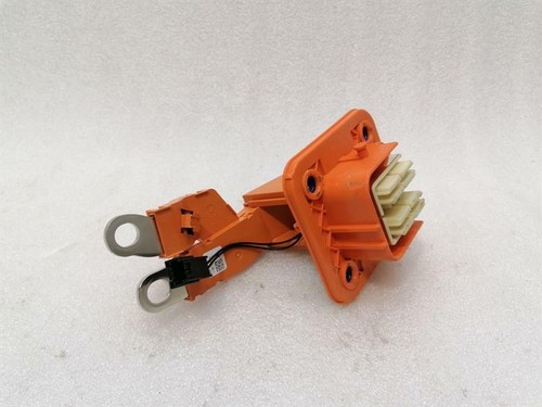 TESLA MODEL 3 High Voltage DC Input Connector 1084645-00-I Steuergerät