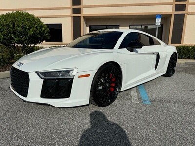 image 20 of exterior