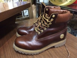 kijiji montreal bottes timberland kijiji montreal bottes timberland