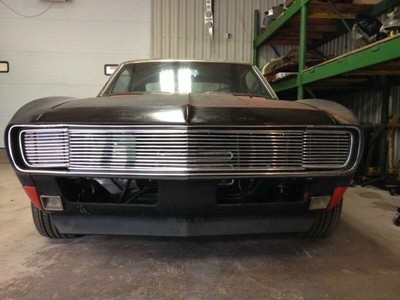 image 10 of exterior