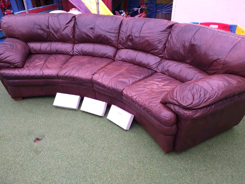 Cheap sofas delivered to you... in Hemel Hempstead, Hertfordshire