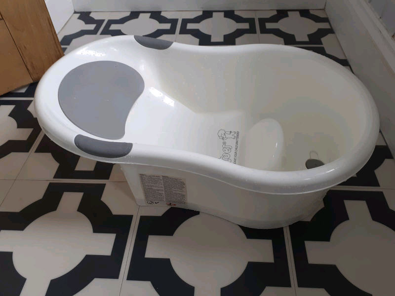 TippiToes Baby Bath | in Penylan, Cardiff | Gumtree
