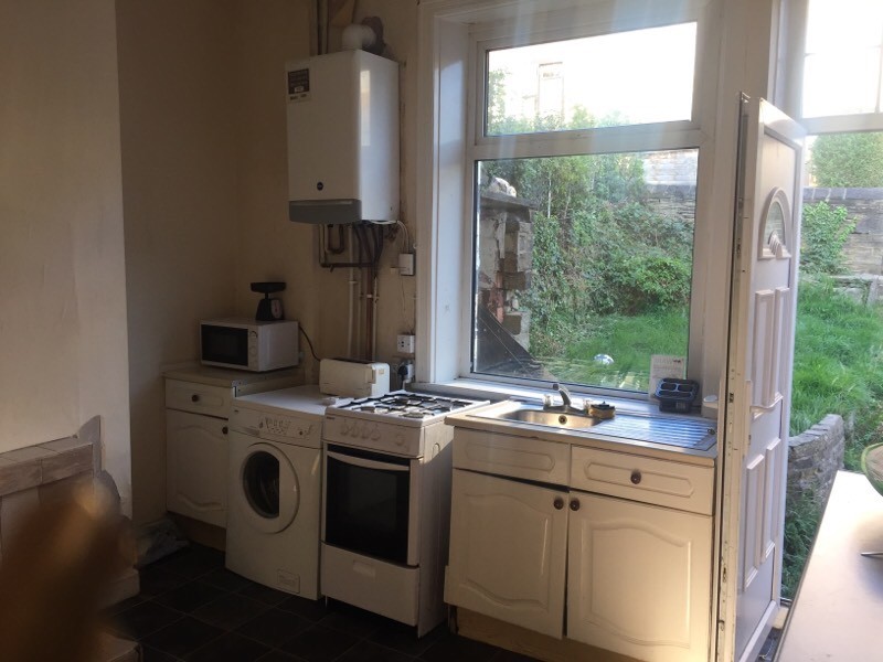 3 Bedroom House To Rent Gumtree