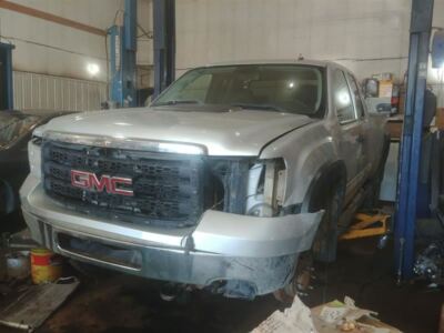 Engine ECM Electronic Control Module 1.4L Fits 11 CRUZE 64366