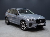 2023 Volvo XC60 2.0 B5P Plus Dark 5dr AWD Geartronic ESTATE PETROL Automatic