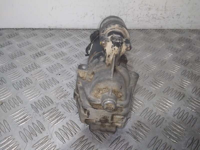 1449615 Demarreur De Voiture / 989772 Pour Ford Transit Mod.2000 Caja Abierta Ft