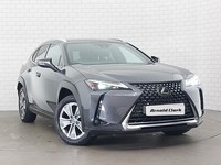 2023 Lexus UX 300e 150kW 72.8 kWh 5dr E-CVT [Premium Plus Pack] Hatchback Electr