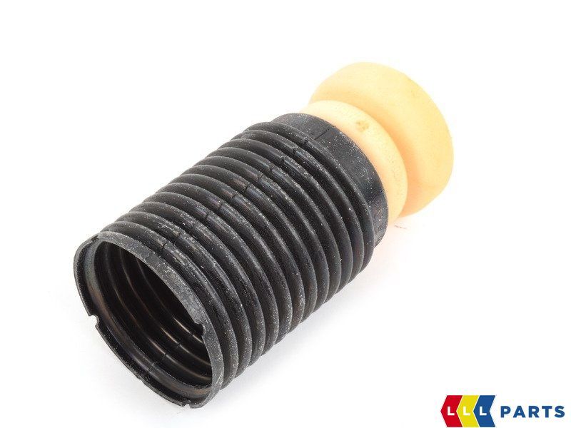 NEW GENUINE BMW 5 SERIES F07 GT REAR SUSPENSION AUXILIARY