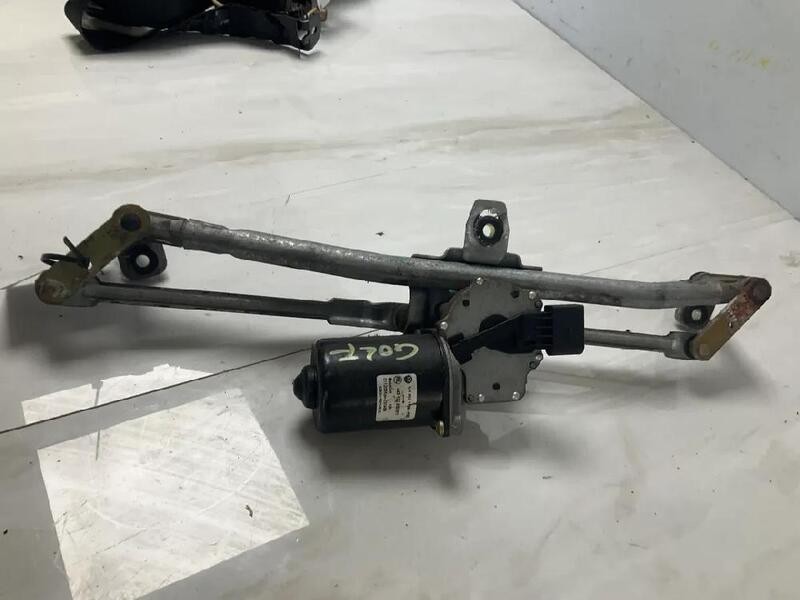MOTORINO PARABREZZA VOLKSWAGEN GOLF (1J) (09/97>03/06<) 1.6 16V 1J1955113B
