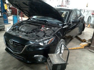 Picture 4