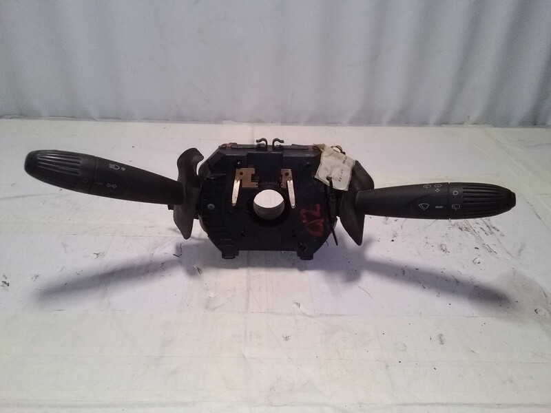 7354166620 Commande De Feu Pour Fiat Doblo (119) 1.3 Jtd Cat 2001 118181