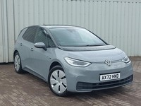2023 Volkswagen ID.3 107KW Family Pro 58kWh 5dr Auto Hatchback Electric Automati
