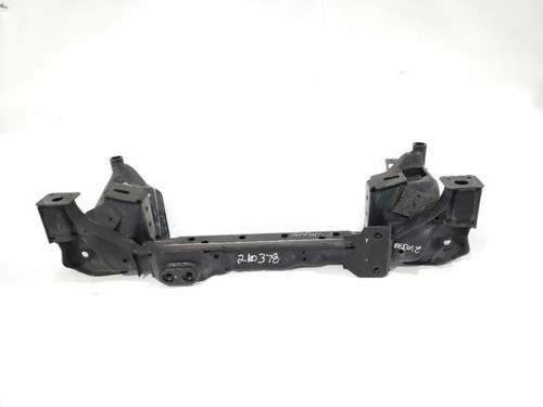 9978 Air Spring Ref: HENDRICKSON S-28929, C28929, 1R12-668